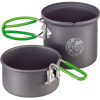 optimus terra solo cook set
