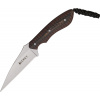 18 26449 Product Primary Image