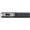 httpsimages.salsify.comimageuploads cw9lubq6 c padw 1840h 824fl clip.png8xauscgnl8pjmjcpoxmpf
