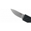 httpsimages.salsify.comimageuploads dtvhur0d c padw 1840h 824fl clip.png8ca9o2q5kj8yncjzsjsf9