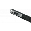 httpsimages.salsify.comimageuploads 0hir5qfa c padw 1840h 824fl clip.png8smnlook5yjr9t7ht6yfm