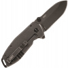 Product 79008