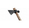 httpsimages.salsify.comimageuploads rqdaqadm c padw 1840h 824fl clip.png8xvpzqpoiomlvtc4sydch