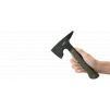 httpsimages.salsify.comimageuploads g4mzcgzf c padw 1840h 824fl clip.png8lleuby1czq4szricapjr