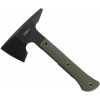 18 82444 Product Primary Image