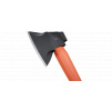 httpsimages.salsify.comimageuploads etzc8uio c padw 1840h 824fl clip.png8d4c7o7x21qknqssjl9ul