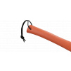 httpsimages.salsify.comimageuploads hyxfbff c padw 1840h 824fl clip.png8hyrizntwpdw7ictomv8v