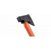 httpsimages.salsify.comimageuploads kgs7thao c padw 1840h 824fl clip.png8dhuxqnt6ybibjz4ibsk4