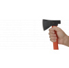 httpsimages.salsify.comimageuploads yhwp1zho c padw 1840h 824fl clip.png8ykzl2bx377taquwgm1gs