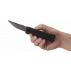 httpsimages.salsify.comimageuploads lmhzbiuv c padw 1840h 824fl clip.png8ehjavhf9p6hijegeasq2