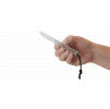 httpsimages.salsify.comimageuploads oehwtiop c padw 1840h 824fl clip.png8kiaozzbgsb1383sbokva