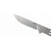 httpsimages.salsify.comimageuploads 3fyfqxhd c padw 1840h 824fl clip.png8khv2d7iyaubiahyl67ah