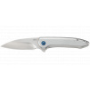 httpsimages.salsify.comimageuploads 88edushz c padw 1840h 824fl clip.png8v5fqhmjqslfvhibtmkh7