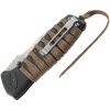 Product 63799