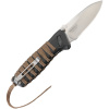 Product 63803