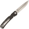 Product 79029