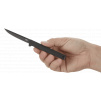 httpsimages.salsify.comimageuploads 70il9otj c padw 1840h 824fl clip.png8emiqijgveoagewzm5hsm