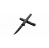 httpsimages.salsify.comimageuploads uq2kghni c padw 1840h 824fl clip.png8oc1rdntdw5yzagnw6tqv