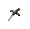 httpsimages.salsify.comimageuploads wa7ypnut c padw 1840h 824fl clip.png8ouajjforvhdeqbmuzyin