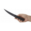 httpsimages.salsify.comimageuploads i 0p odm c padw 1840h 824fl clip.png8oew8kfxzy6ph2ndngtkk
