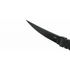 httpsimages.salsify.comimageuploads 71uuashx c padw 1840h 824fl clip.png8mcnklhiqtfbt9c9v02ly