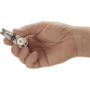 Product 79054