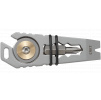 httpsimages.salsify.comimageuploads fwiftiey c padw 1840h 824fl clip.png8flglpvzqunr2omnjcdib