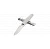 httpsimages.salsify.comimageuploads sbdjd3rk c padw 1840h 824fl clip.png8rnuqisf6nwaudmpo029u