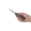 httpsimages.salsify.comimageuploads hjitxzc9 c padw 1840h 824fl clip.png8baef1szmhcbjc0xj8hrh