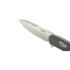httpsimages.salsify.comimageuploads z07m98tn c padw 1840h 824fl clip.png8jgqlmbwgudk85hqbqdej