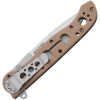 Product 78997