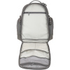 Product 44004