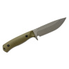 benchmade anonimus 2