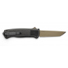 Benchmade Shootout 5370FE 4