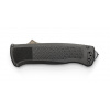 Benchmade Shootout 5370FE 5