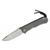 Chris Reeve Umnumzaan