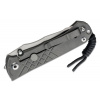 Chris Reeve Umnumzaan 3