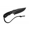 pf cobk 003