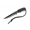pf cobk 004