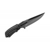 pf cobk 007