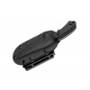 pf cobk 011