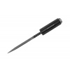 pf cobk 006