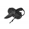 pf cobk 002(1)