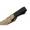 pf tnsw 017
