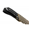 pf tesw 015