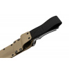 pf tesw 016