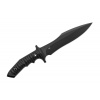 pf tnbk 003