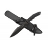 pf tnbk 012