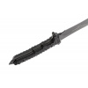 pf tnbk 007