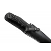 pf tnbk 015